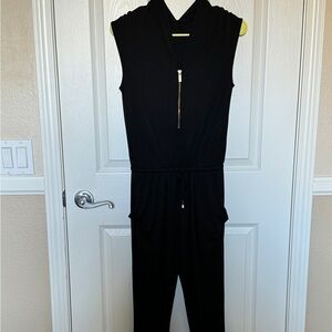 Country Road Jumpsuit
